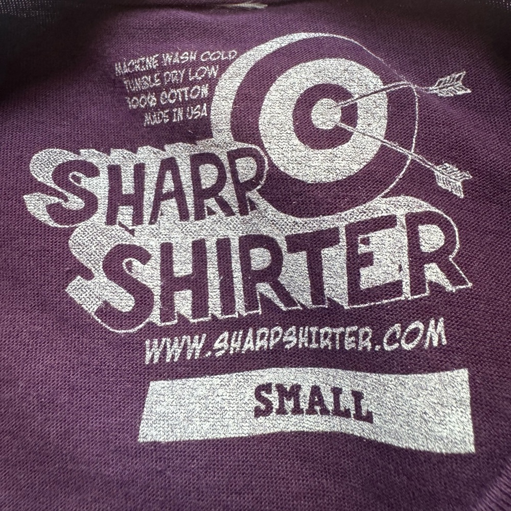 Sharp Shifter - Picture 3 of 4